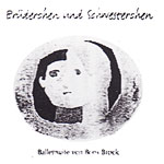 ballett