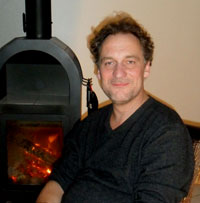 Boris Brock